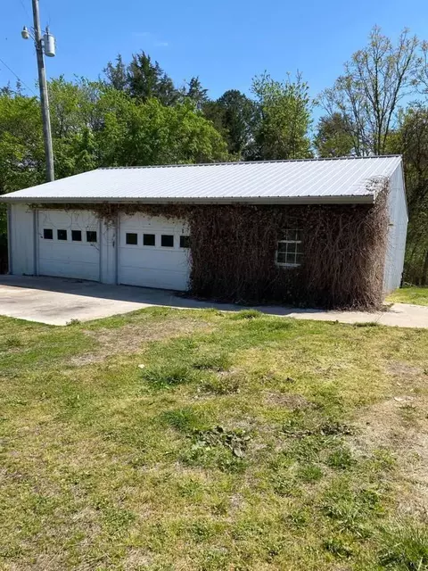 399 Coomer Rd, Burnside, KY 42519 photo 26