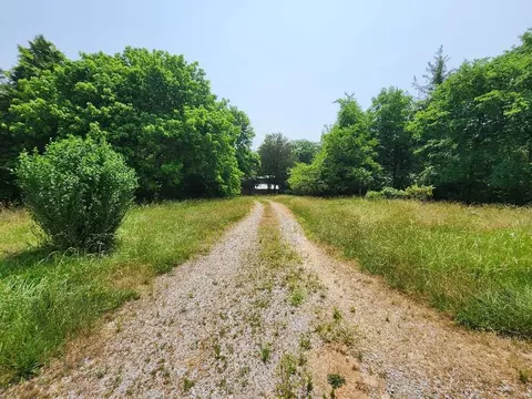 399 Coomer Rd, Burnside, KY 42519 photo 33