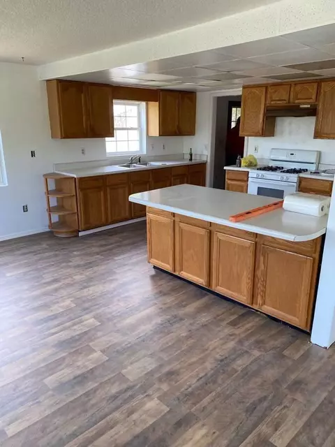 399 Coomer Rd, Burnside, KY 42519 photo 14