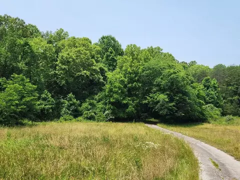 399 Coomer Rd, Burnside, KY 42519 photo 59