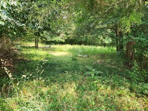 399 Coomer Rd, Burnside, KY 42519 photo 43
