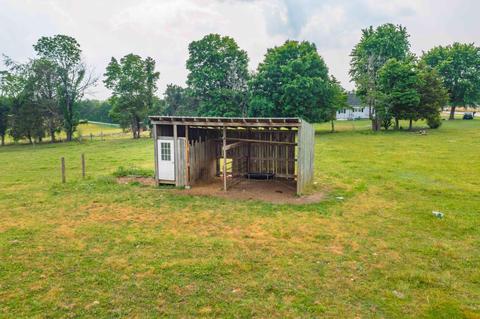 11287 W 80, Nancy, KY 42544 photo 55