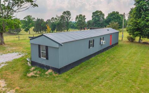 11287 W 80, Nancy, KY 42544 photo 41