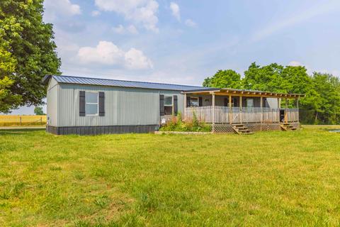 11287 W 80, Nancy, KY 42544 photo 35