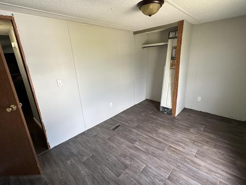 11287 W 80, Nancy, KY 42544 photo 47