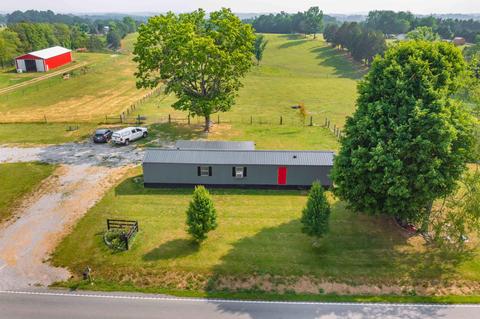11287 W 80, Nancy, KY 42544 photo 4