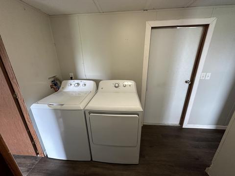 11287 W 80, Nancy, KY 42544 photo 52