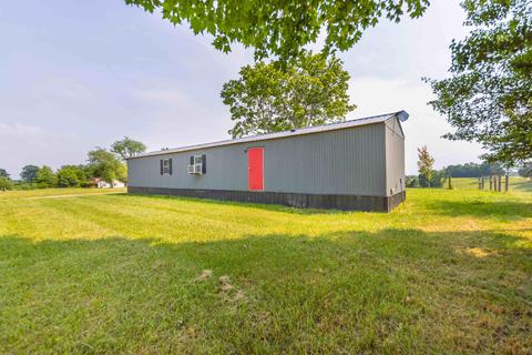 11287 W 80, Nancy, KY 42544 photo 40