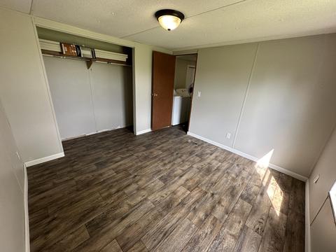 11287 W 80, Nancy, KY 42544 photo 49