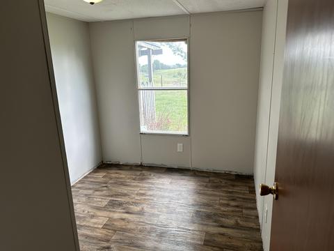 11287 W 80, Nancy, KY 42544 photo 53