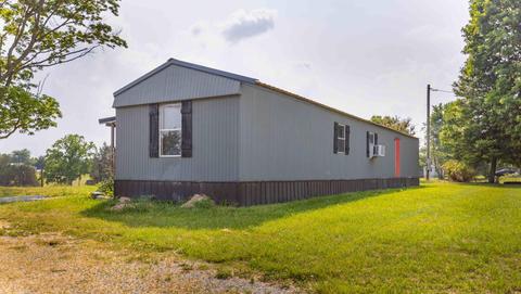 11287 W 80, Nancy, KY 42544 photo 38