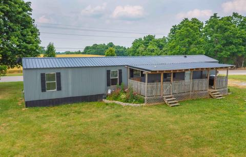 11287 W 80, Nancy, KY 42544 photo 37