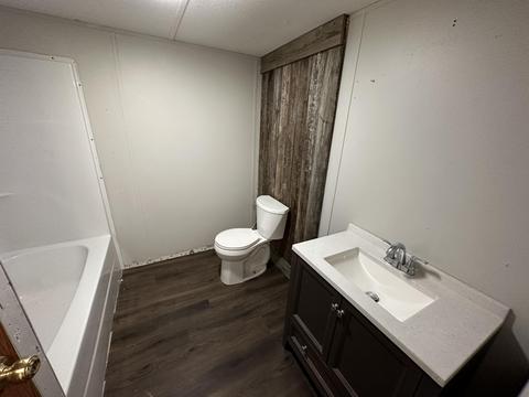11287 W 80, Nancy, KY 42544 photo 51
