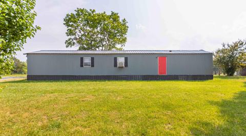11287 W 80, Nancy, KY 42544 photo 39