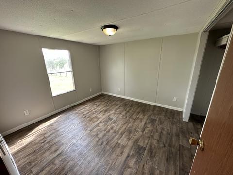 11287 W 80, Nancy, KY 42544 photo 50