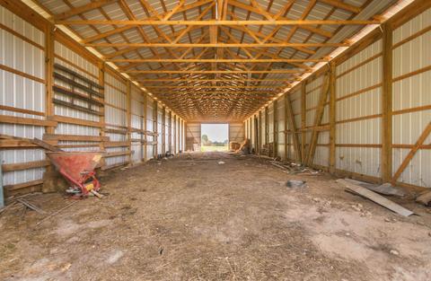 11287 W 80, Nancy, KY 42544 photo 9
