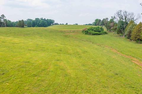 11287 W 80, Nancy, KY 42544 photo 30