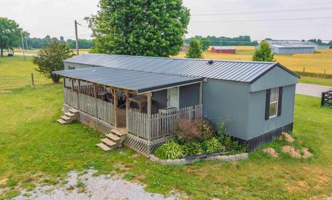 11287 W 80, Nancy, KY 42544 photo 36