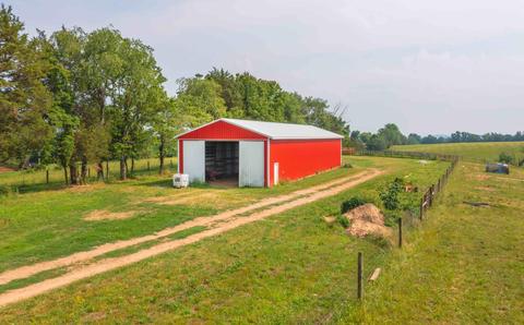 11287 W 80, Nancy, KY 42544 photo 6