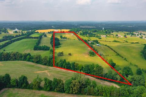 11287 W 80, Nancy, KY 42544 photo 3