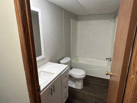 11287 W 80, Nancy, KY 42544 photo 48