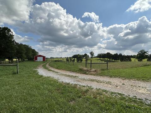 11287 W 80, Nancy, KY 42544 photo 15