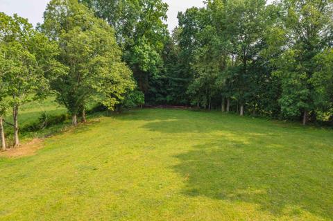 11287 W 80, Nancy, KY 42544 photo 31