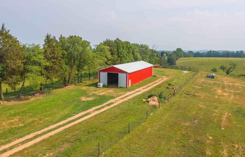 11287 W 80, Nancy, KY 42544 photo 5