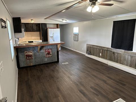 11287 W 80, Nancy, KY 42544 photo 44