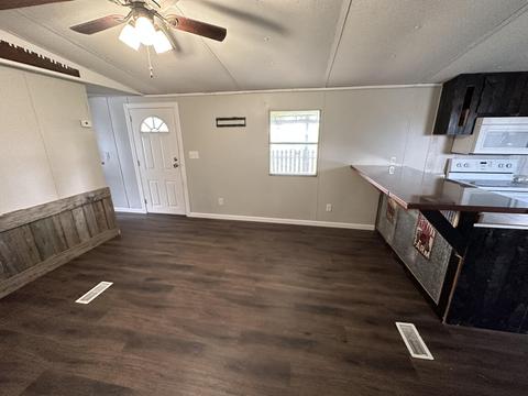 11287 W 80, Nancy, KY 42544 photo 46