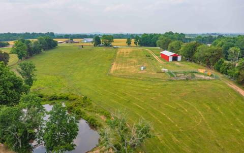 11287 W 80, Nancy, KY 42544