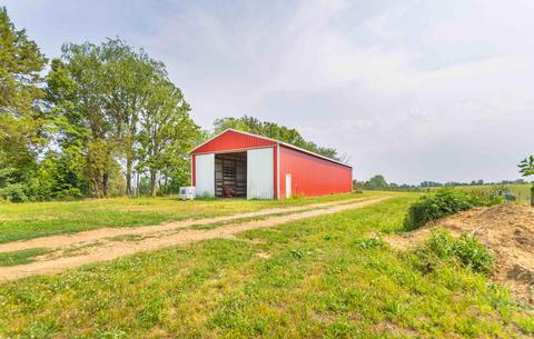 11287 W 80, Nancy, KY 42544 photo 7