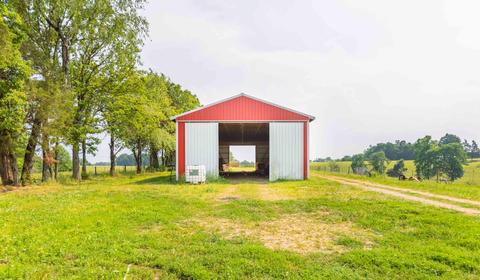 11287 W 80, Nancy, KY 42544 photo 8