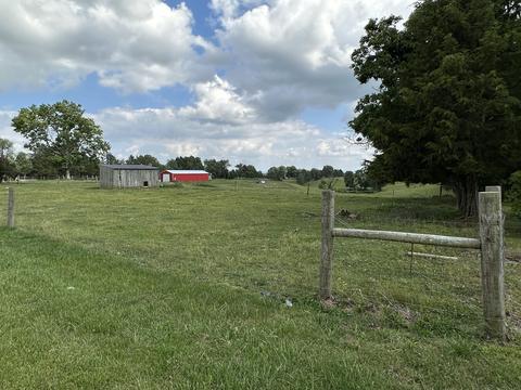 11287 W 80, Nancy, KY 42544 photo 21
