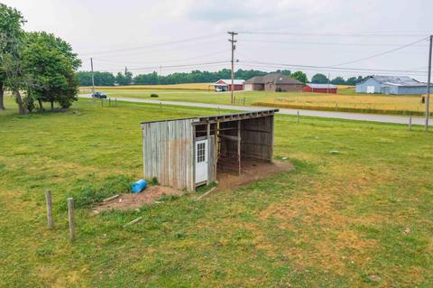 11287 W 80, Nancy, KY 42544 photo 54