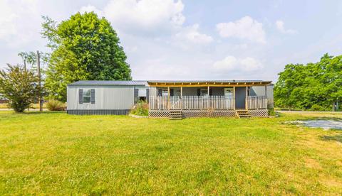 11287 W 80, Nancy, KY 42544 photo 34