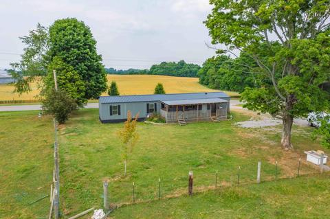 11287 W 80, Nancy, KY 42544 photo 33