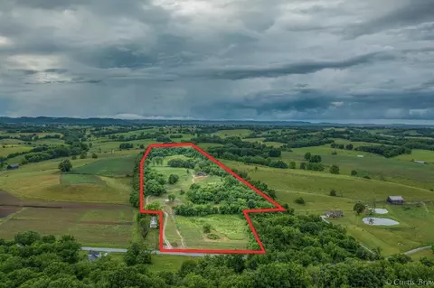 6650 Ky 78, Stanford, KY 40484