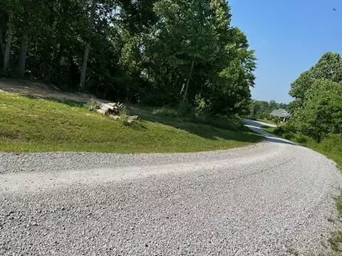 340 Winford Dr, Richmond, KY 40475
