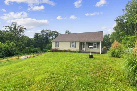 3363 N Ky 501, Kings Mountain, KY 40442