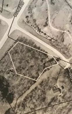 155 Old Log Lick Rd, Winchester, KY 40391