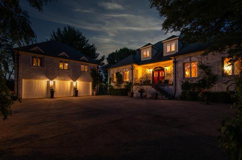 245 Almahurst Ln, Nicholasville, KY 40356