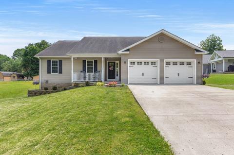 2002 Meadow Glen Rd, Flatwoods, KY 41139