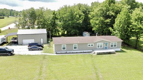 128 Clearview Rd, London, KY 40741