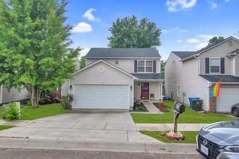286 Elkhorn Green Pl, Georgetown, KY 40324