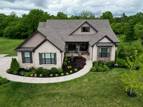 1045 Rubrum Way, Richmond, KY 40475