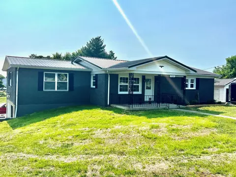 7030 1247, Science Hill, KY 42553