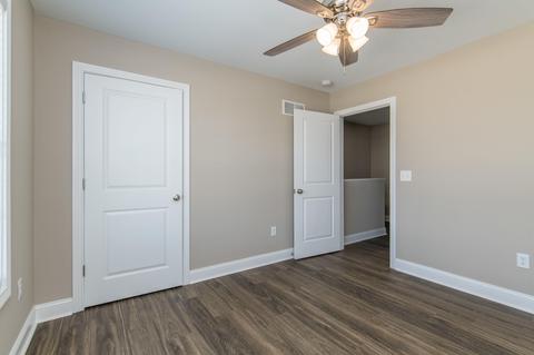 4006 Ruby Rose Rd, Richmond, KY 40475 photo 25