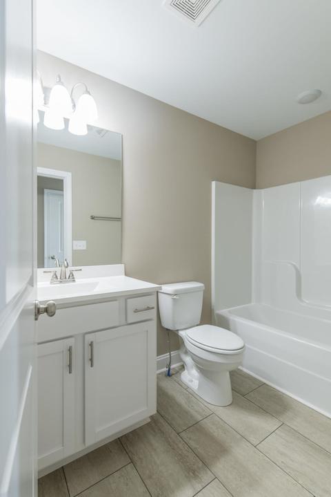 4006 Ruby Rose Rd, Richmond, KY 40475 photo 29