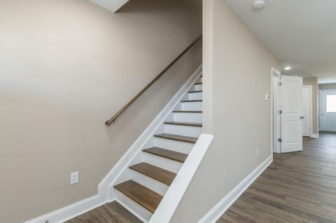 4006 Ruby Rose Rd, Richmond, KY 40475 photo 19